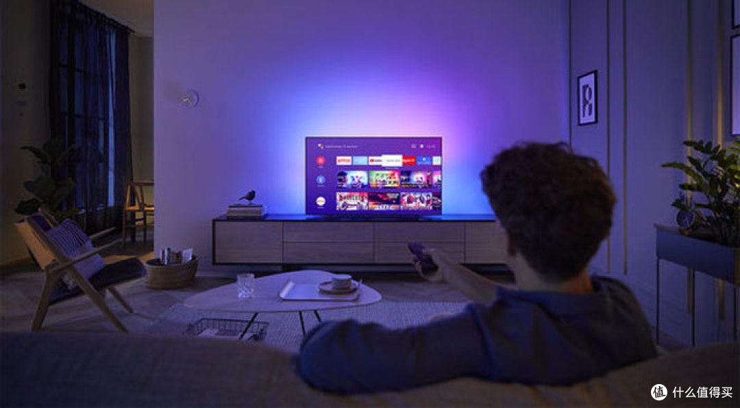 System Audio(声仕恬):贴近生活的北欧品牌