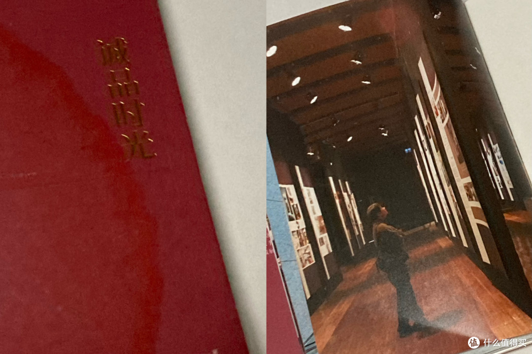分享最近翻过的几本图书,每一本都有一个启发~
