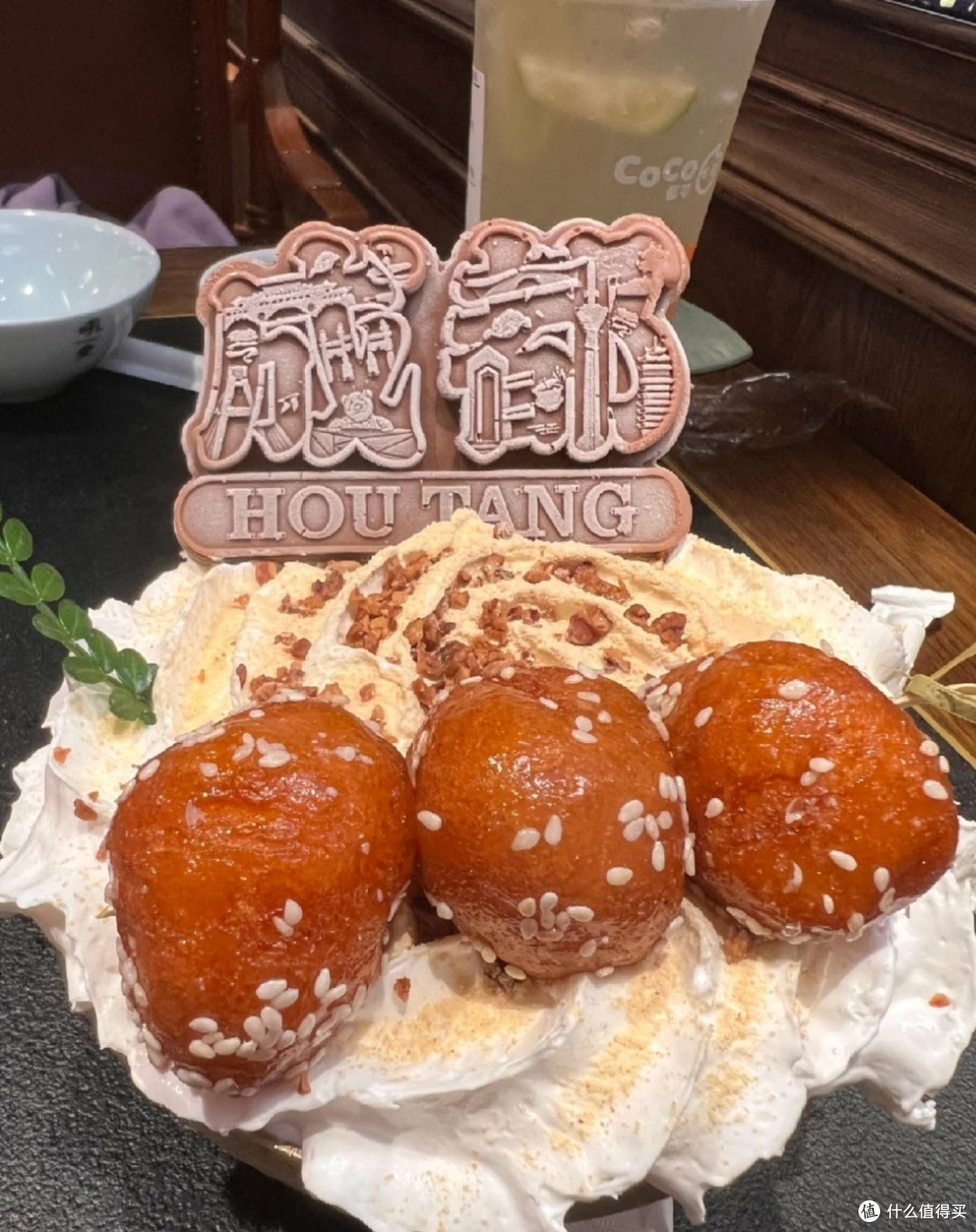 四川旅游，探索人文风情，感受自然的魅力！