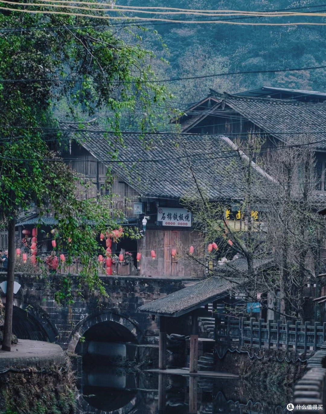 四川旅游，探索人文风情，感受自然的魅力！