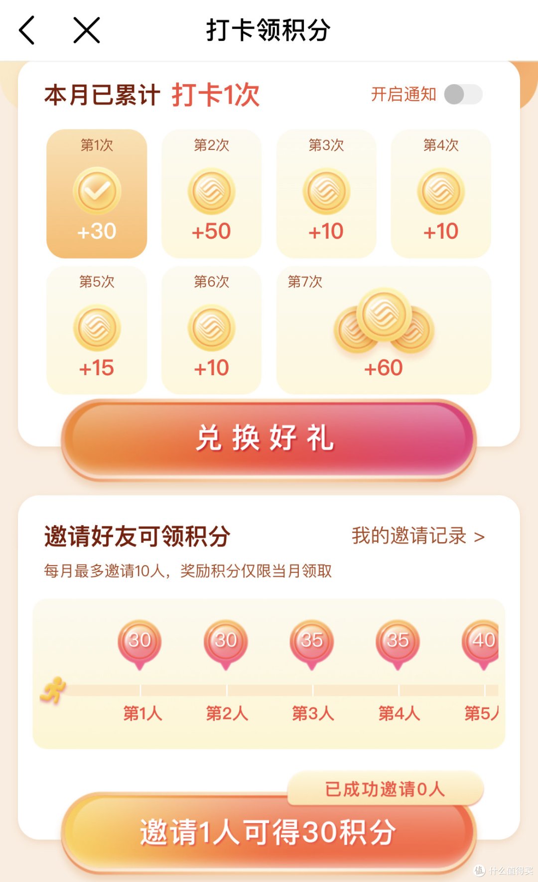 移动每月几十话费!和包积分获取活动汇总,附积分兑换红包教程