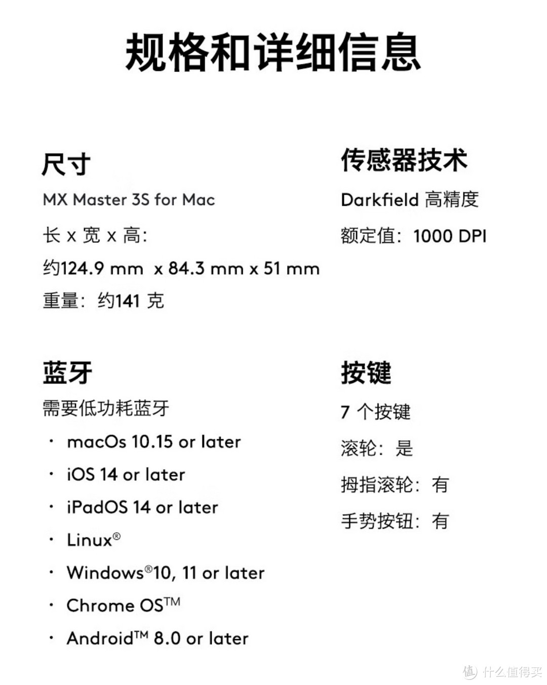 你还在为鼠标噪音困扰吗？罗技MX Master 3S静音鼠标带来无声操作体验！