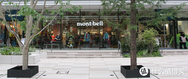 Mont-bell GTX冲锋衣选购攻略｜不同型号有什么特点？哪里买更便宜？