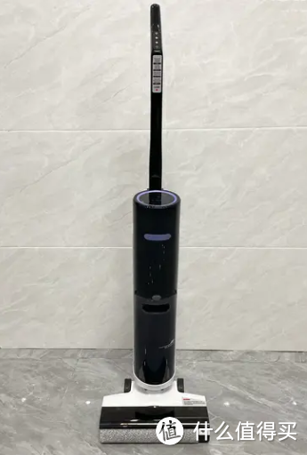 国产洗地机哪个好用?国产性价比高的品牌