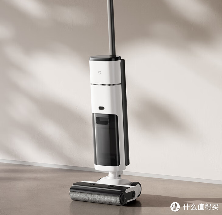 国产洗地机哪个好用?国产性价比高的品牌