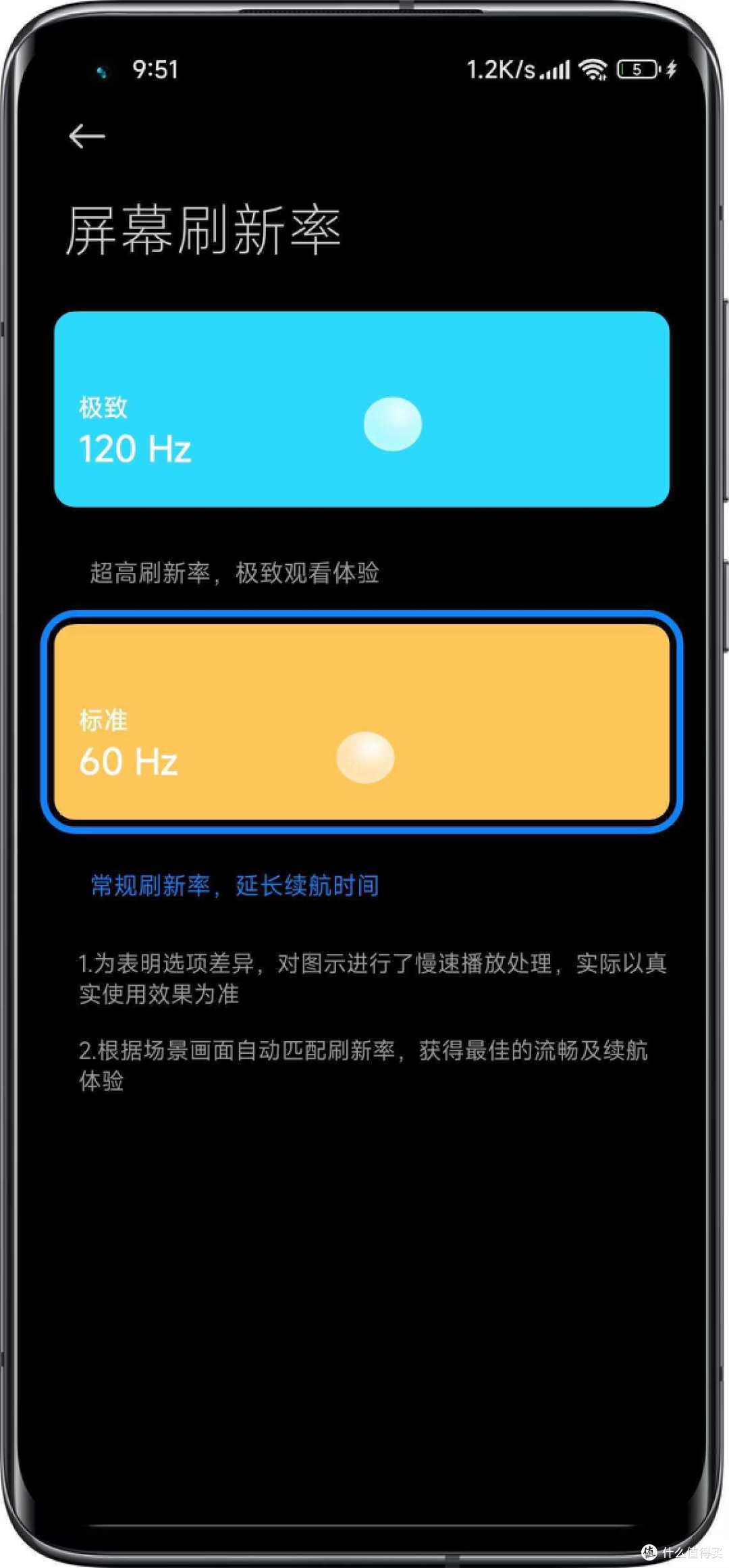 小米手机如何才能更省电?这些小技巧一定要知道