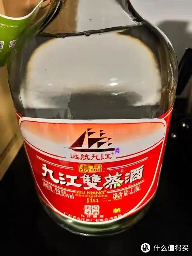 3步搞定自酿果酒，让你成为酿酒大师！