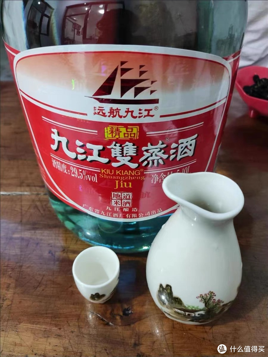 3步搞定自酿果酒，让你成为酿酒大师！