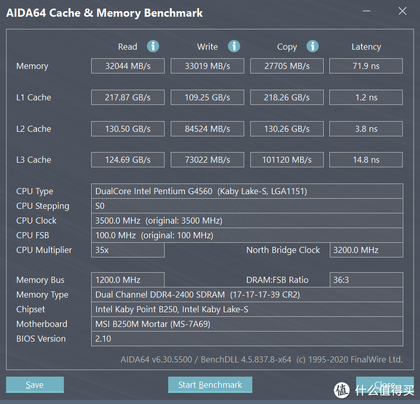 开学季装机正当时 光威天策2代DDR4 3600MHz 16G*2内存既好看还能超