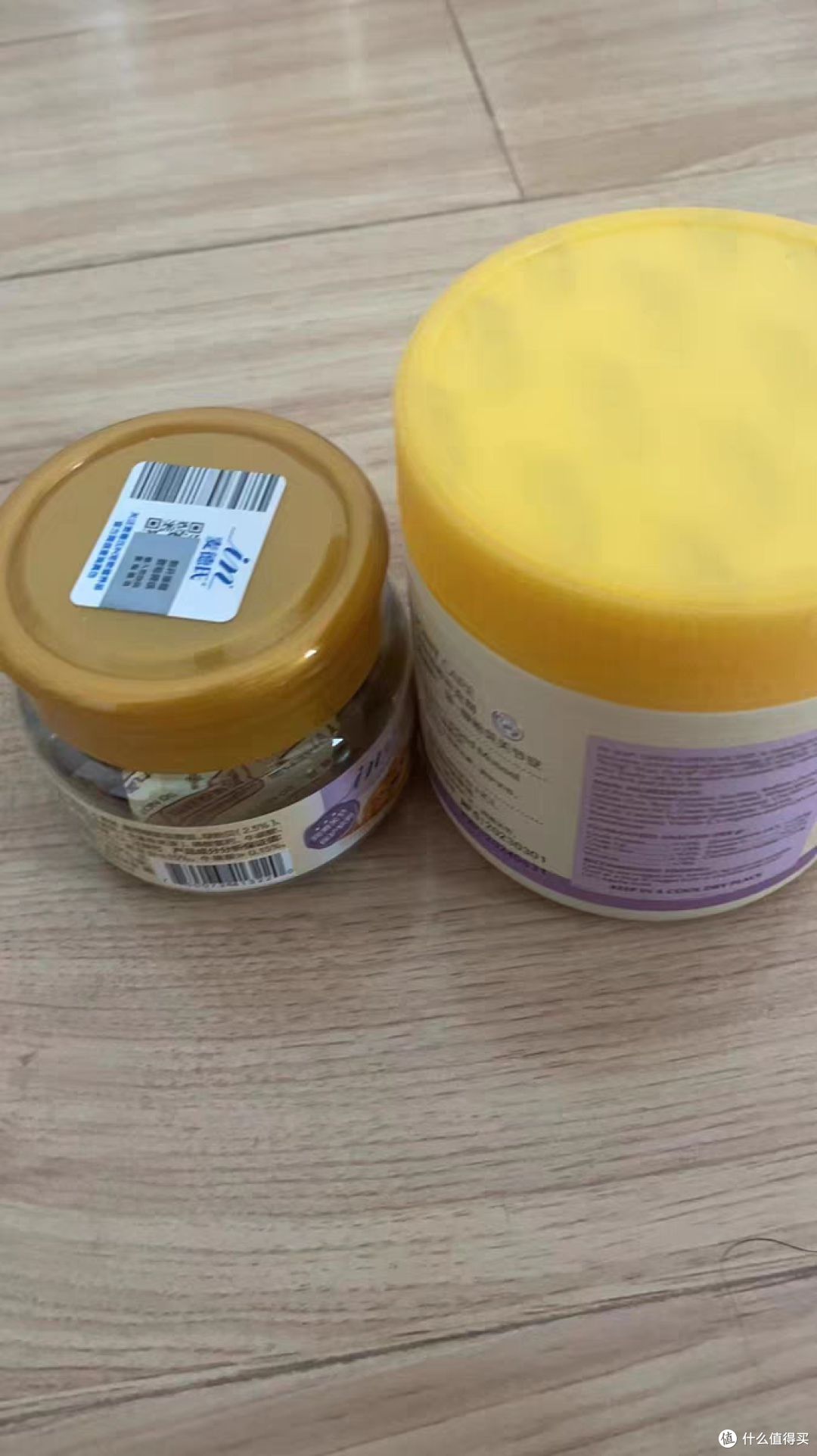给家里的萌宠补补钙,补充营养