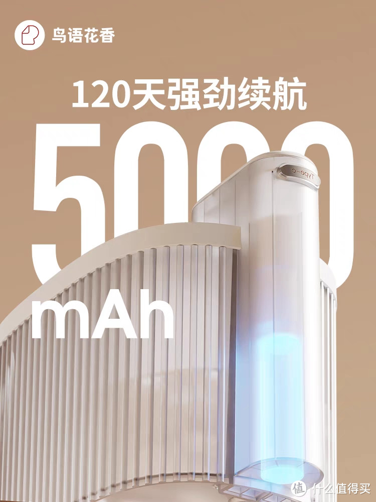 宛如瀑布般的猫咪饮水机,给你的爱宠带来无尽的清凉享受!