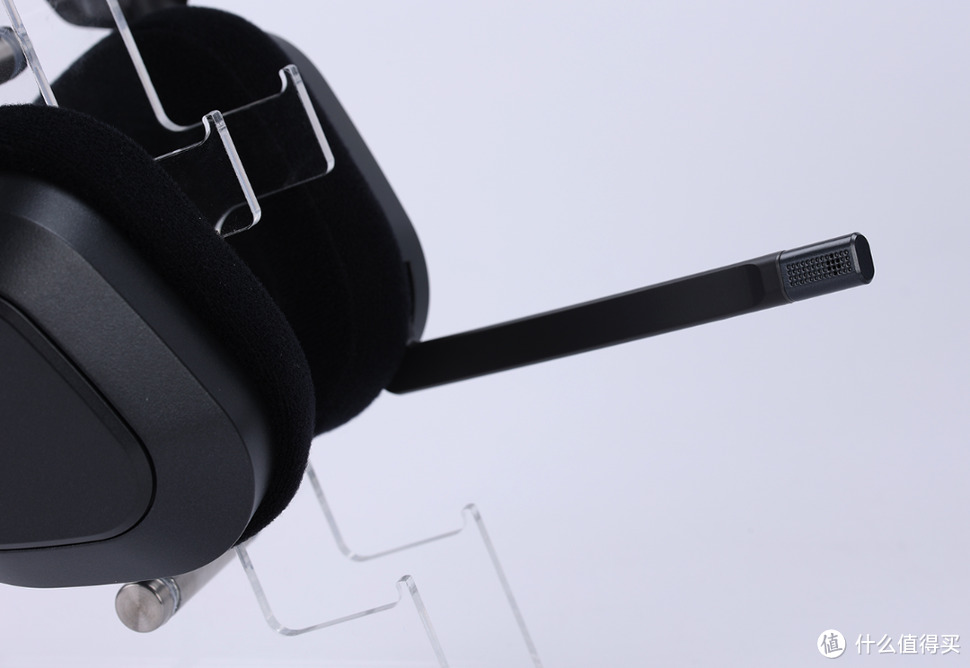 玩游戏？选耳机还是头戴式更好？美商海盗船新品HS80 MAX无线耳机使用分享