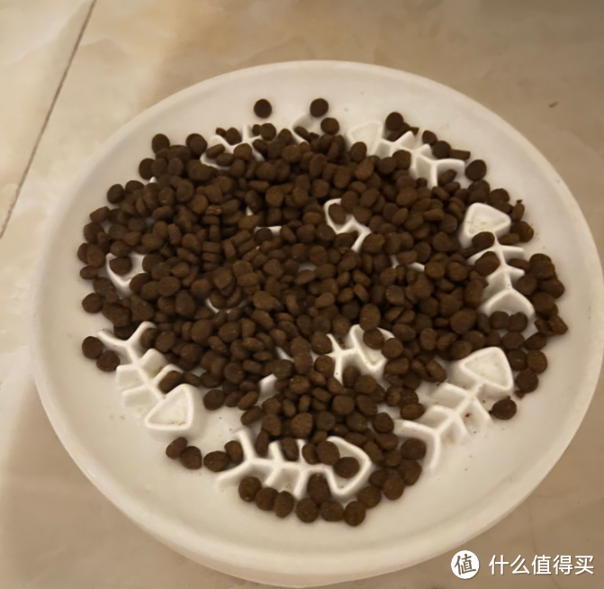 纽翠斯猫粮怎么样？纽翠斯猫粮哪个口味好？