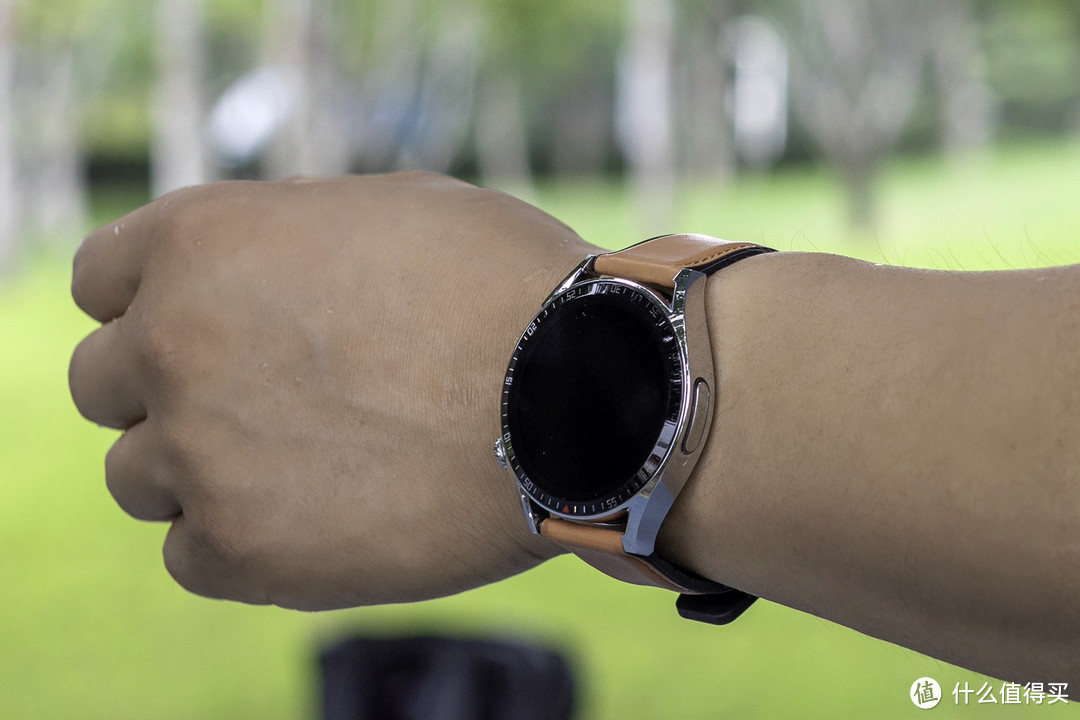 1V1定制专属瘦身计划，dido TF3S轻体智能手表是如何做到的？