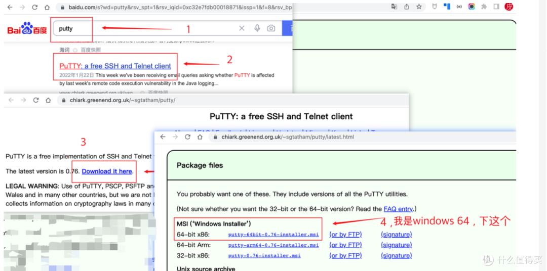 威联通QTS 5.1部署Jellyfin零基础教程!快来搭建您的专属个人影音库、实现远程观影、硬件转码