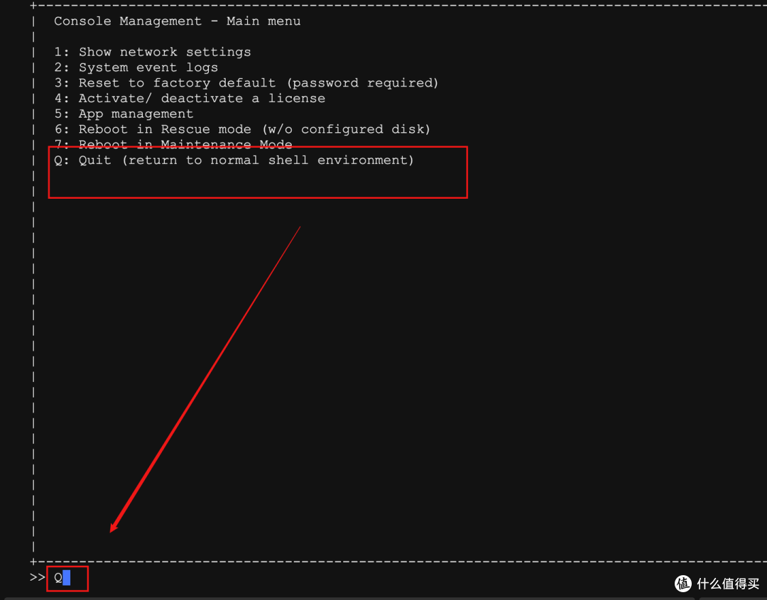 威联通QTS 5.1部署Jellyfin零基础教程!快来搭建您的专属个人影音库、实现远程观影、硬件转码