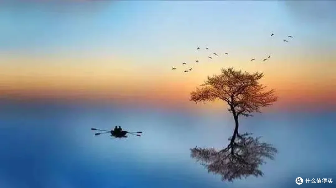 你读过的最有力量的一段文字是什么?