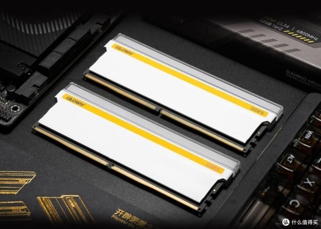 全球排名44，光威神策DDR5超频10032MHz，国产内存让人刮目相看