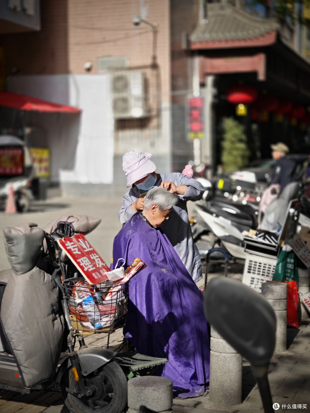 我买我真买——小米13 Ultra深度使用体验