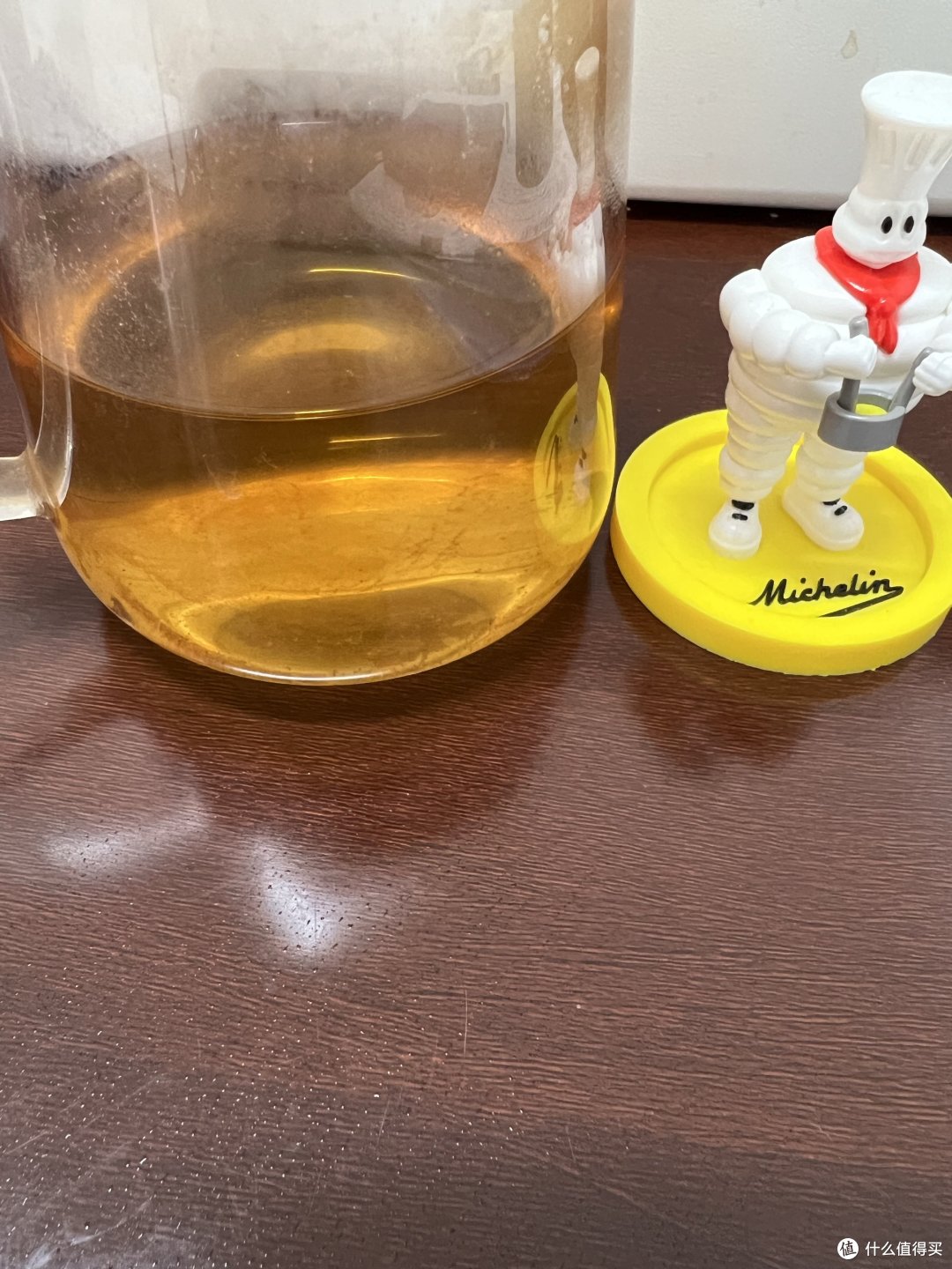 茶色真的一般，所以一分价格一分货