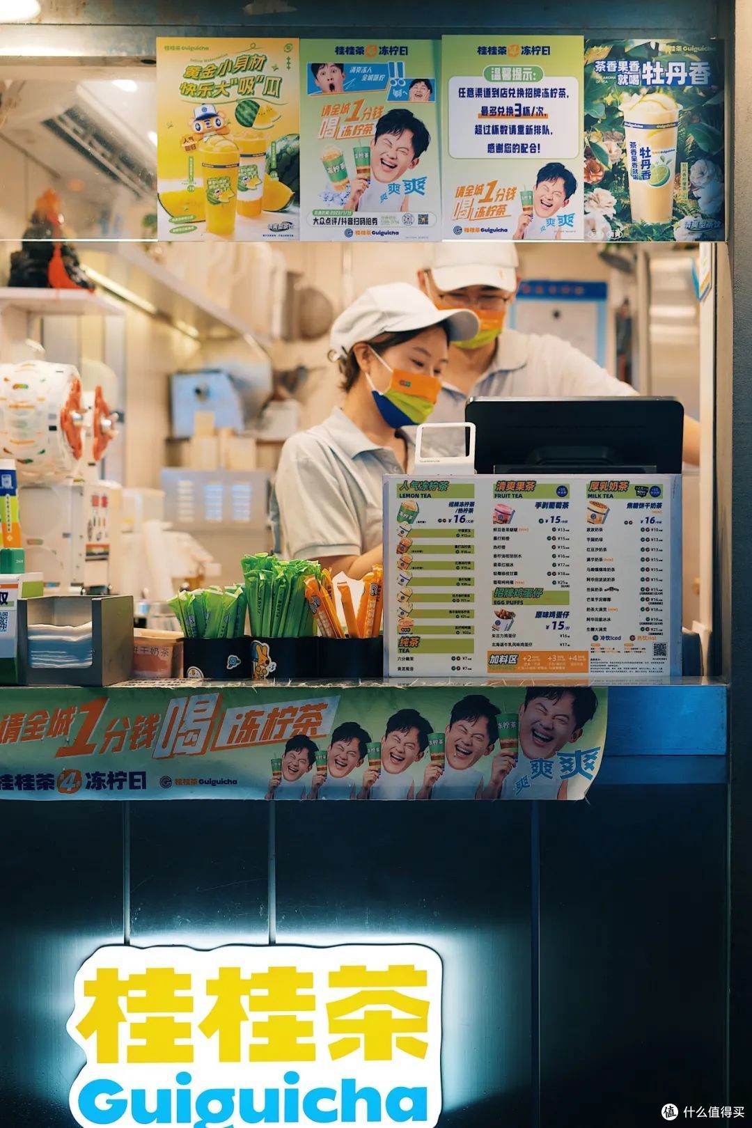 在这条街上吃了三天,竟然没有一家踩雷!这条美食街,稳了!