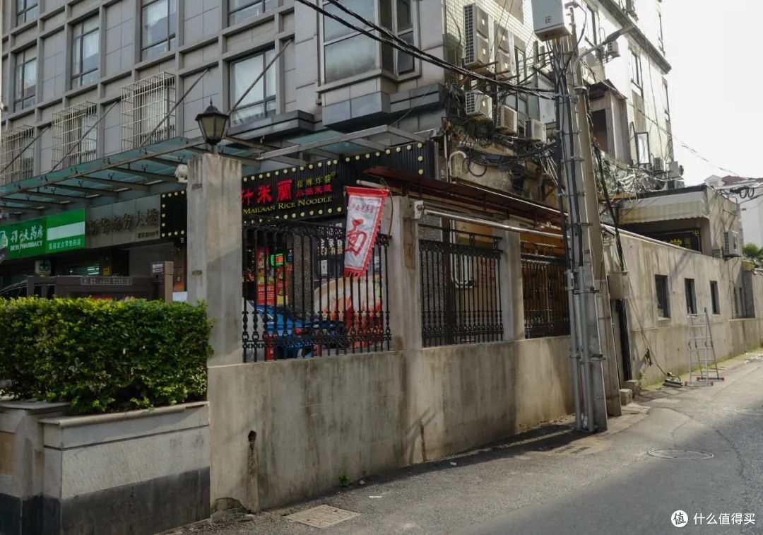 在这条街上吃了三天,竟然没有一家踩雷!这条美食街,稳了!