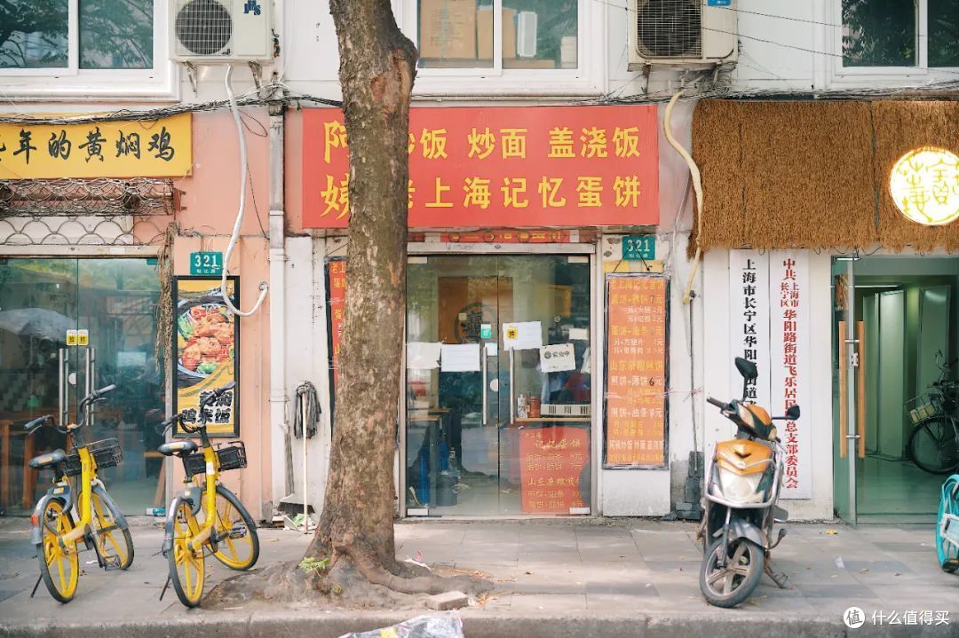 在这条街上吃了三天,竟然没有一家踩雷!这条美食街,稳了!