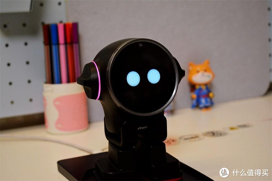 小米员工离职创业，打造首款安卓AI机器人，你怎么看？