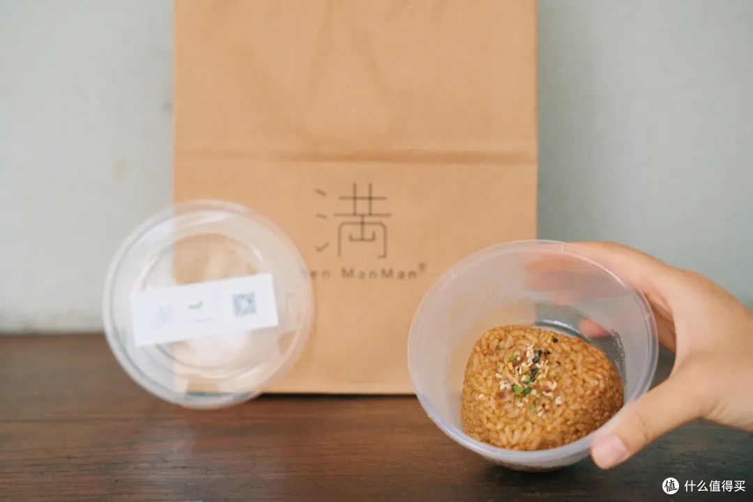在这条街上吃了三天,竟然没有一家踩雷!这条美食街,稳了!