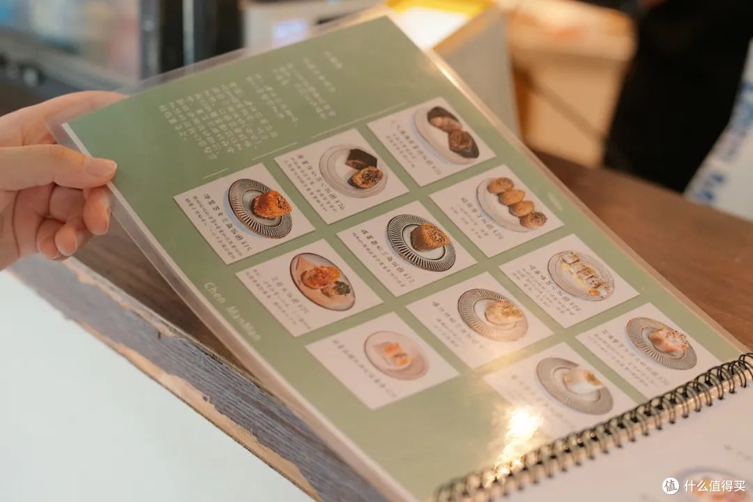 在这条街上吃了三天,竟然没有一家踩雷!这条美食街,稳了!