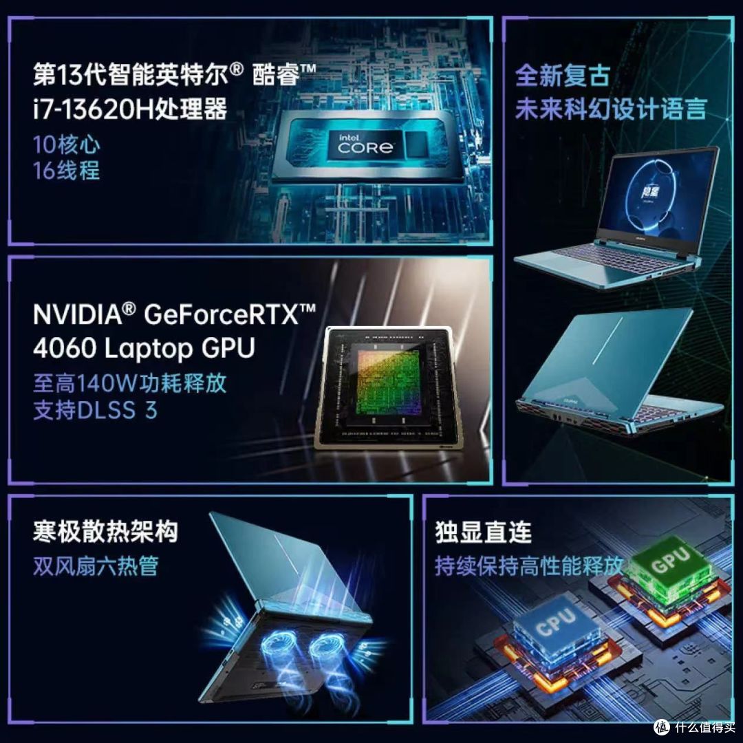 准备上大学了,笔记本好点还是平板好?
