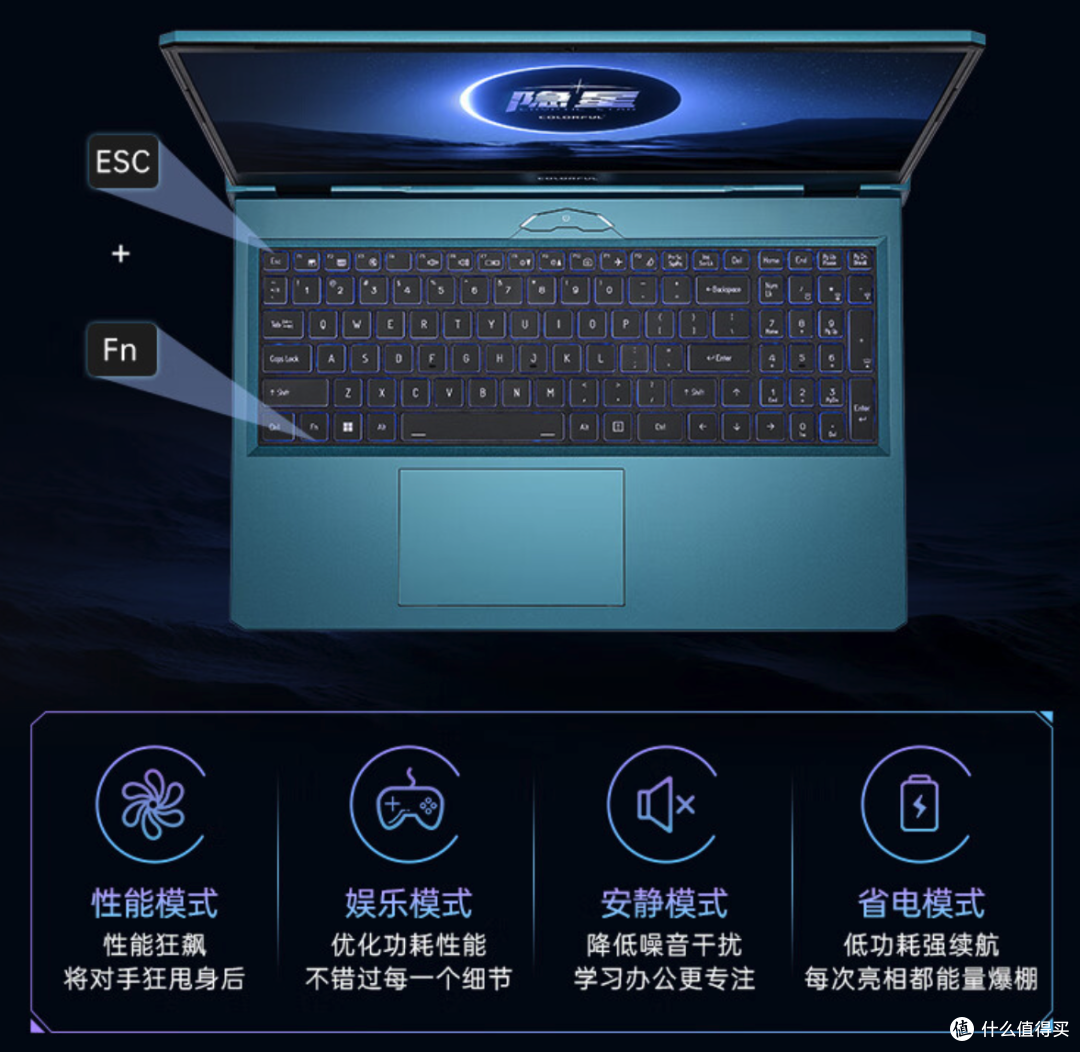 准备上大学了,笔记本好点还是平板好?