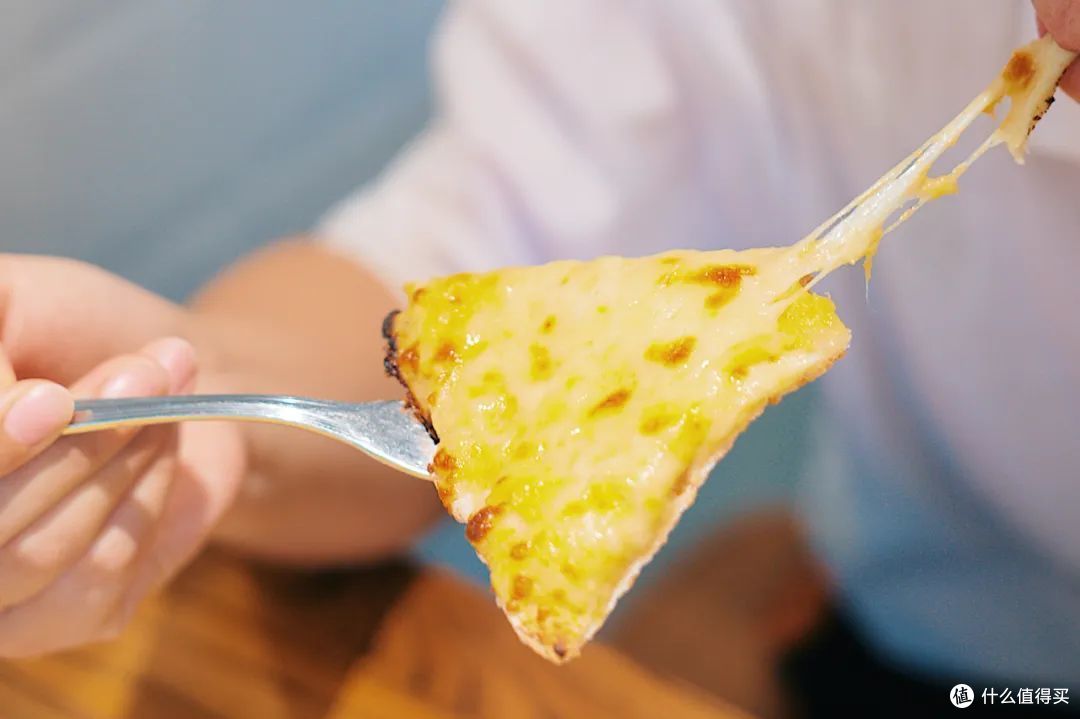 在这条街上吃了三天,竟然没有一家踩雷!这条美食街,稳了!