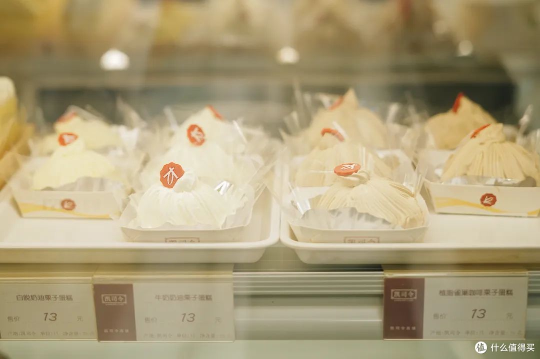 在这条街上吃了三天,竟然没有一家踩雷!这条美食街,稳了!