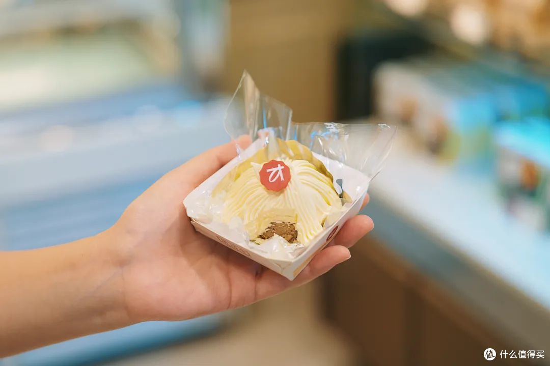 在这条街上吃了三天,竟然没有一家踩雷!这条美食街,稳了!