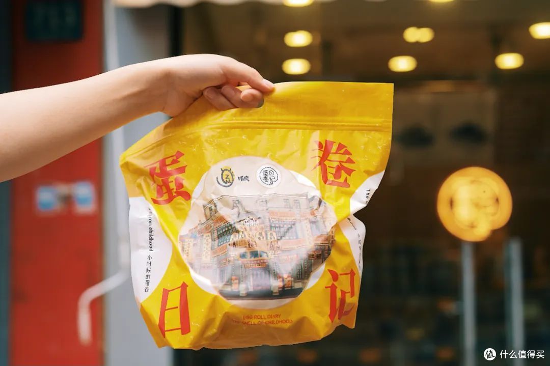 在这条街上吃了三天,竟然没有一家踩雷!这条美食街,稳了!