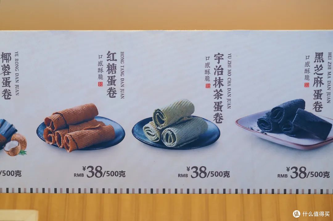 在这条街上吃了三天,竟然没有一家踩雷!这条美食街,稳了!