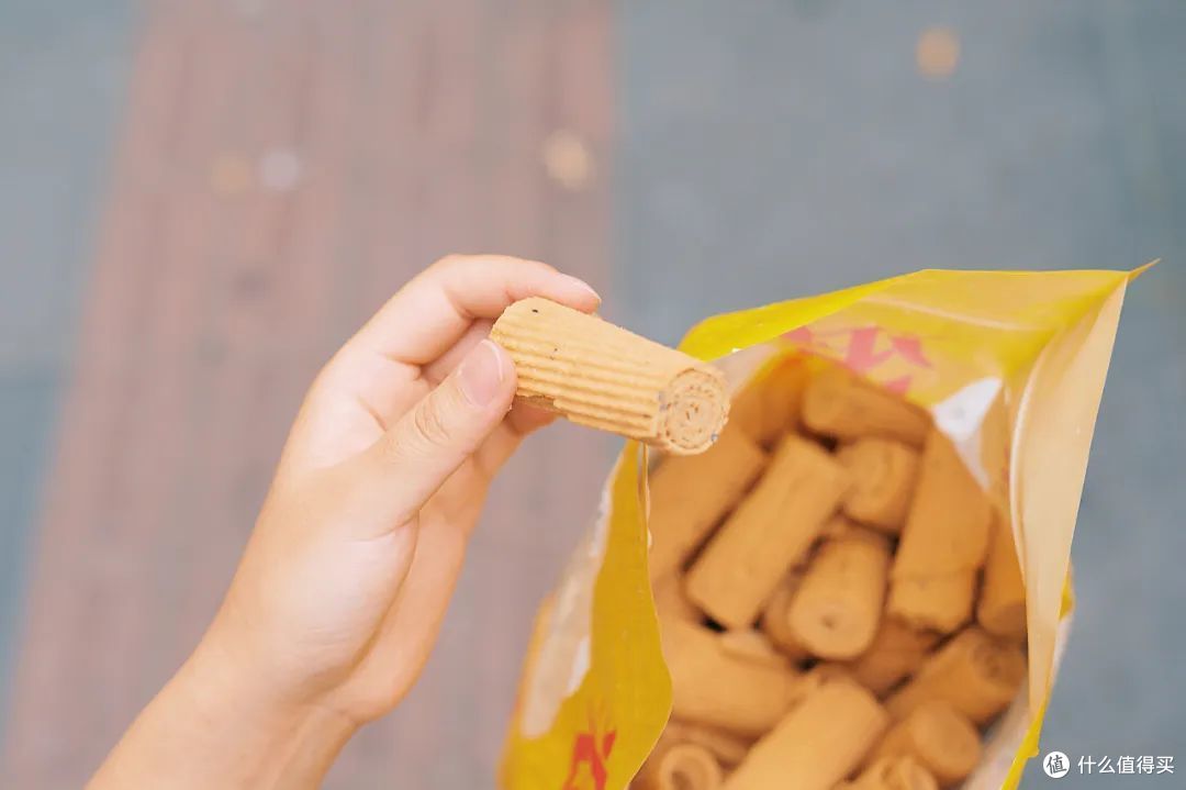 在这条街上吃了三天,竟然没有一家踩雷!这条美食街,稳了!