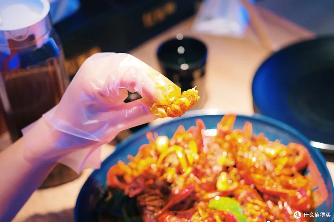 在这条街上吃了三天,竟然没有一家踩雷!这条美食街,稳了!