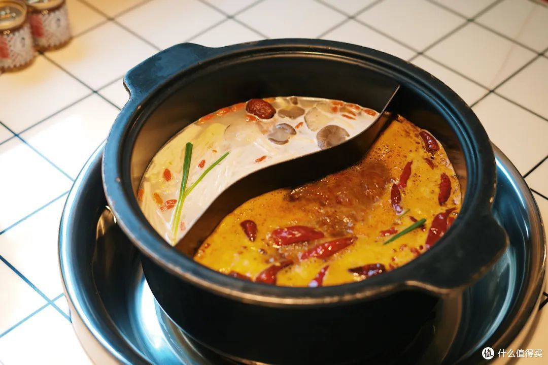 在这条街上吃了三天,竟然没有一家踩雷!这条美食街,稳了!