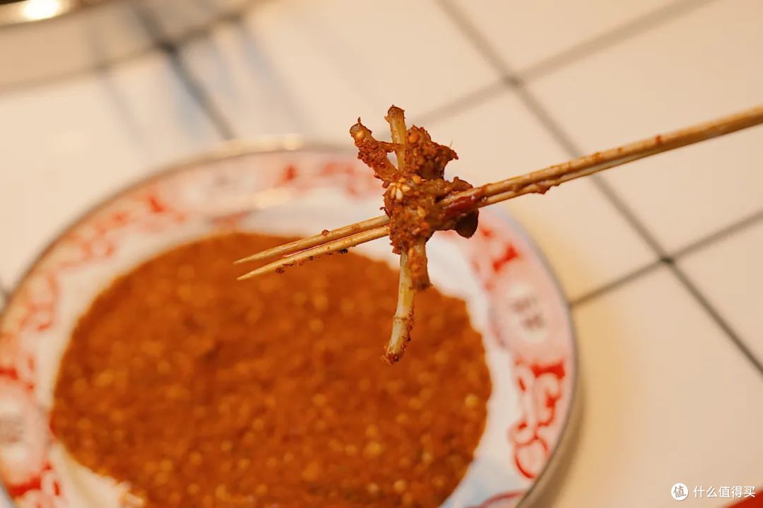 在这条街上吃了三天,竟然没有一家踩雷!这条美食街,稳了!