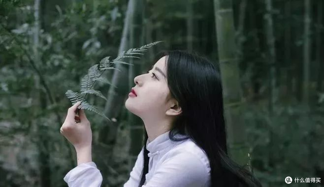 控制情绪