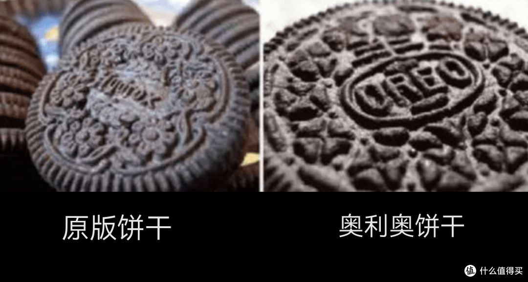 抄袭与创新——那些山寨比正版还要成功的产品