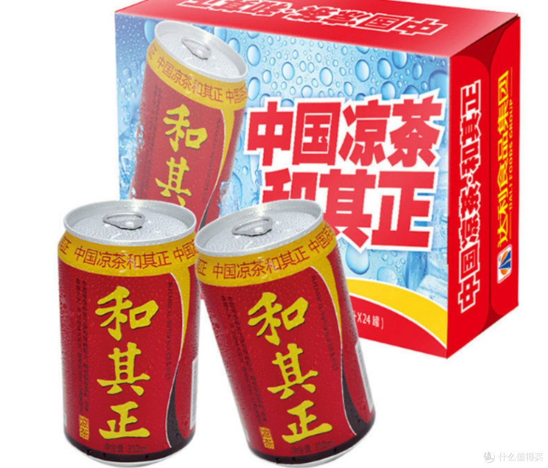 抄袭与创新——那些山寨比正版还要成功的产品