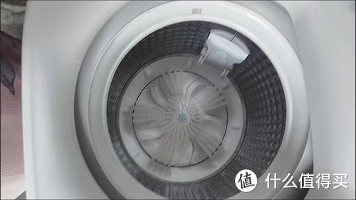 ￼￼海尔（Haier）洗鞋机全自动 刷鞋机 小型波轮洗衣机 5KG洗鞋神器 洗脱一体电离除菌 