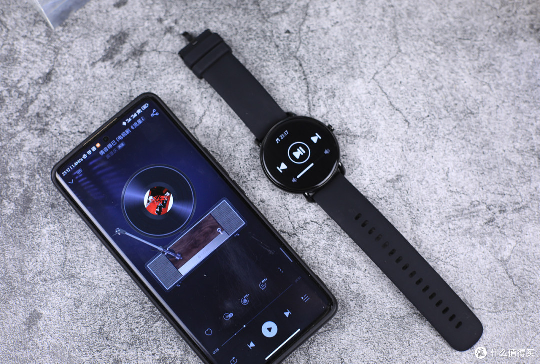 dido Y60pro max智能手表:腕上私人健康助理