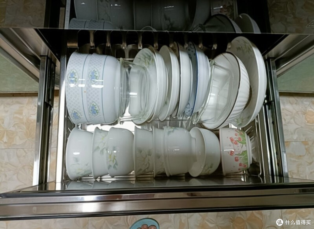 家用消毒柜怎么选性价比更高？有推荐的吗？