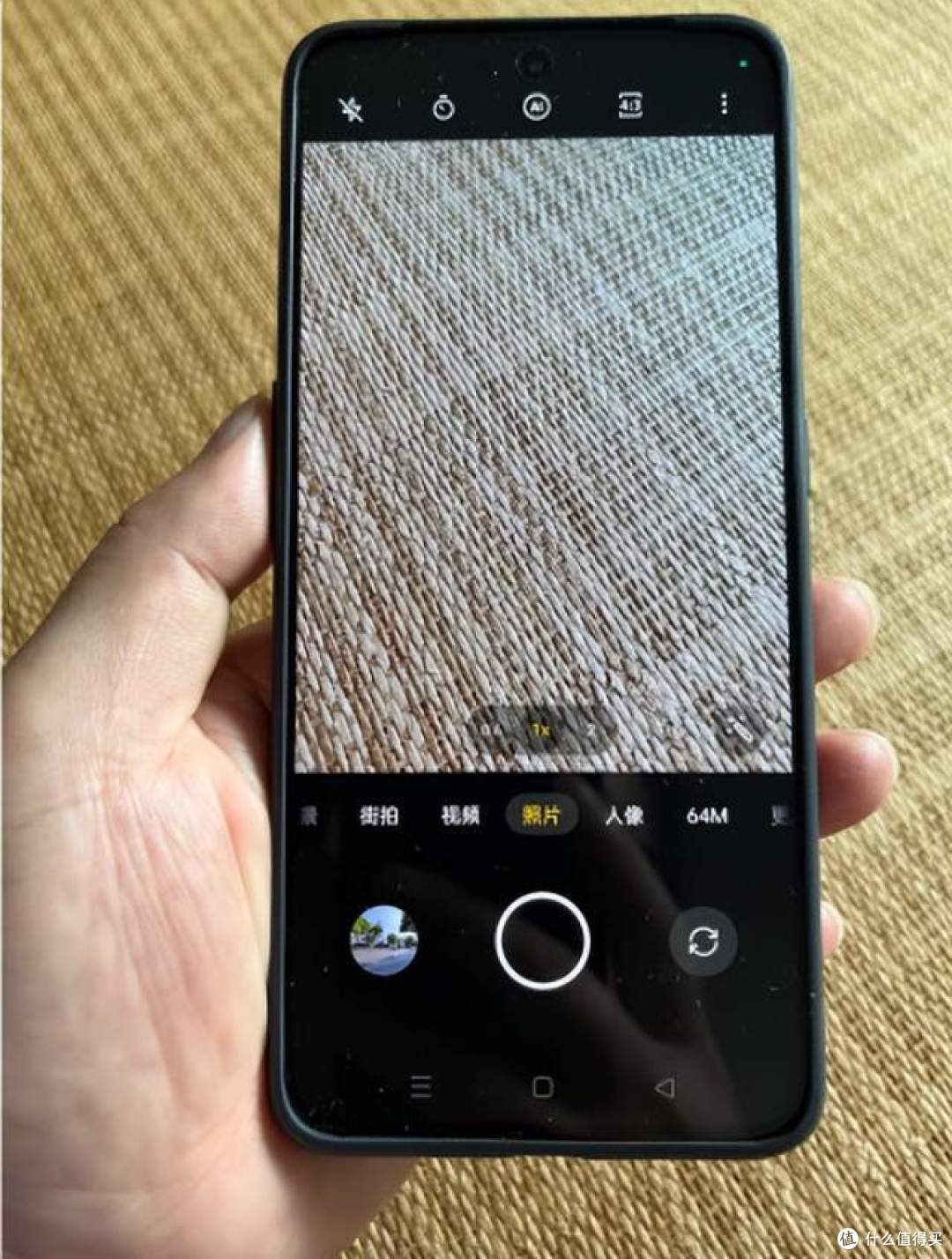 滑坡式降价，100W+二代骁龙7+，真实体验到底如何，细说我的感受