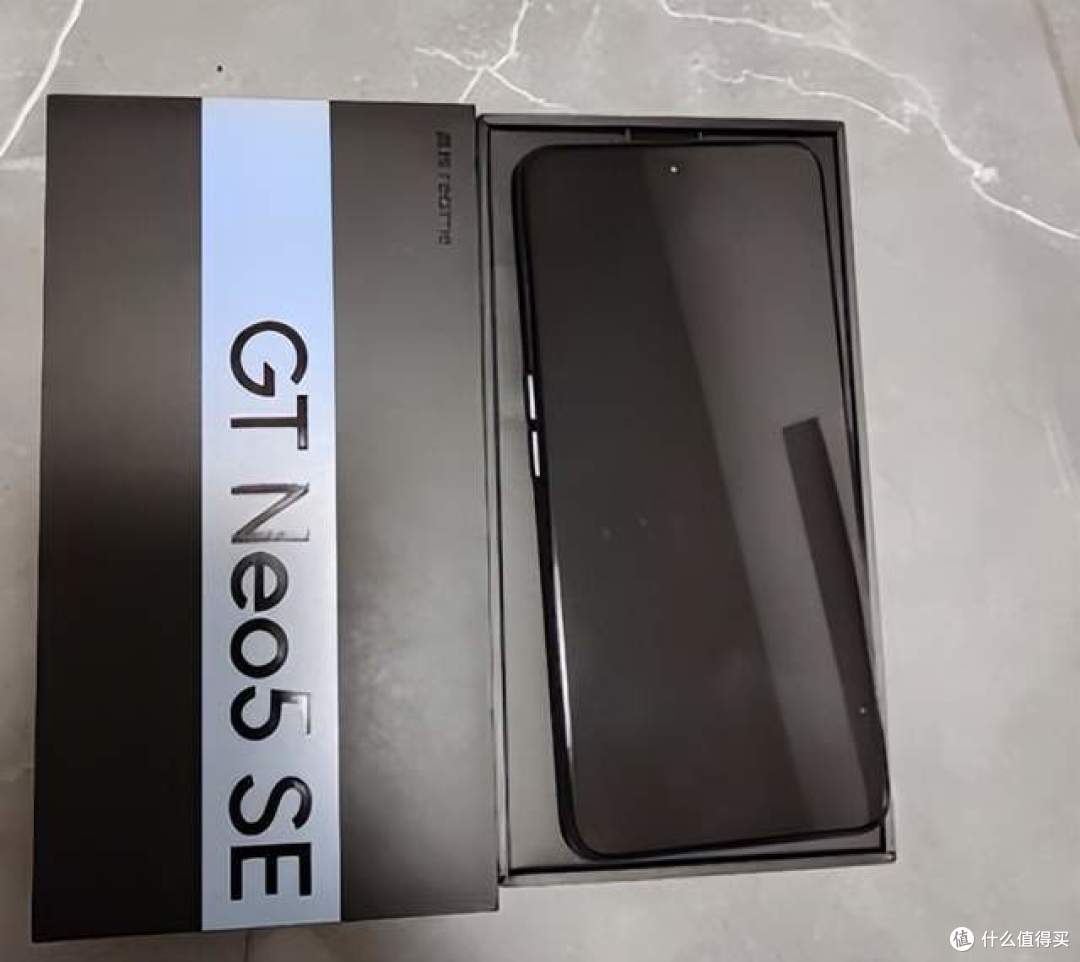 滑坡式降价，100W+二代骁龙7+，真实体验到底如何，细说我的感受