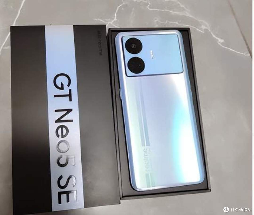 滑坡式降价，100W+二代骁龙7+，真实体验到底如何，细说我的感受